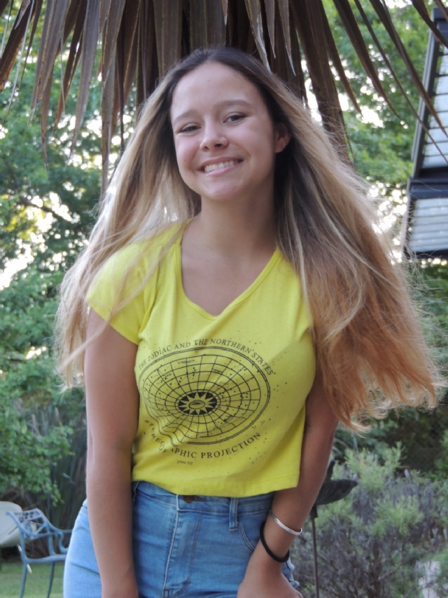 Bernardita