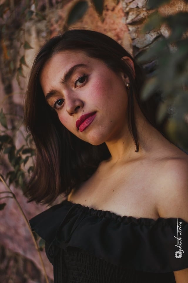 Andrea