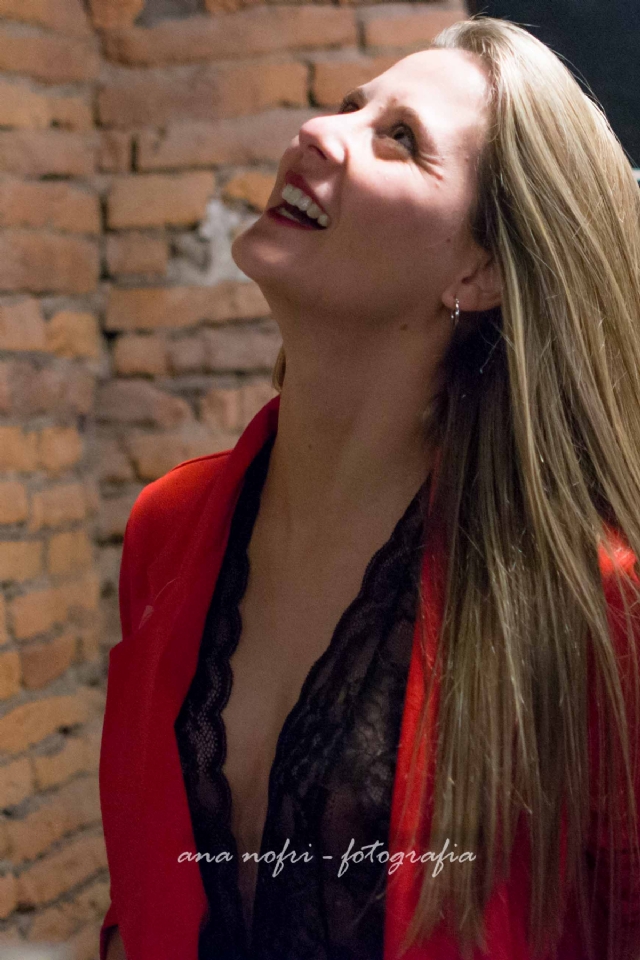 Sofia