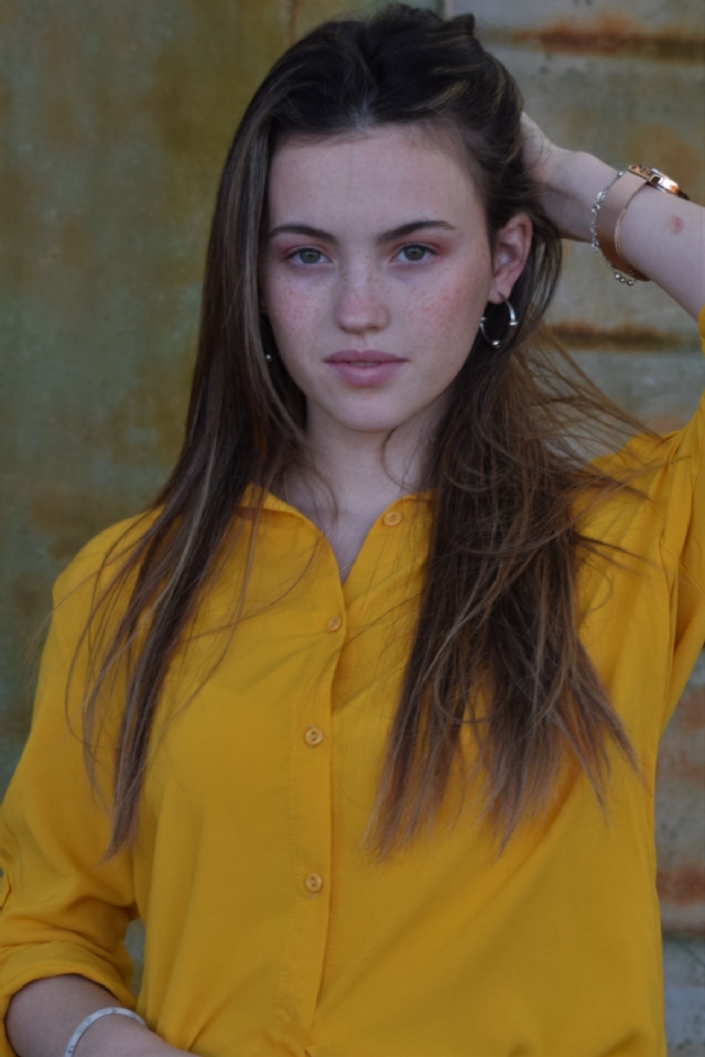 Emilia