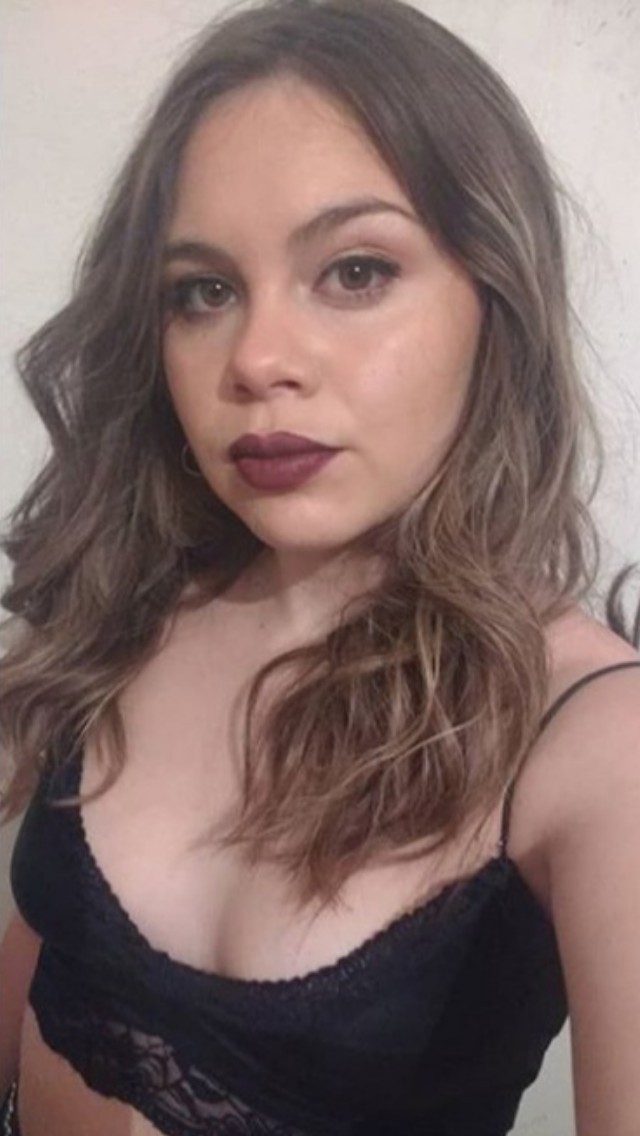 Ruth, Santa Fé