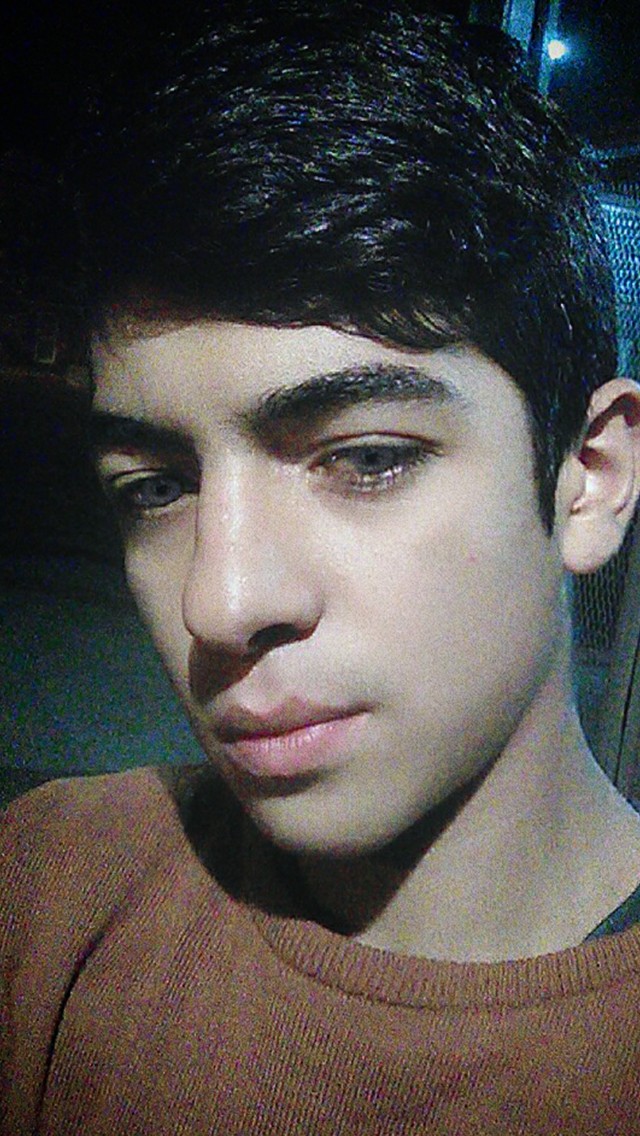 Lucas