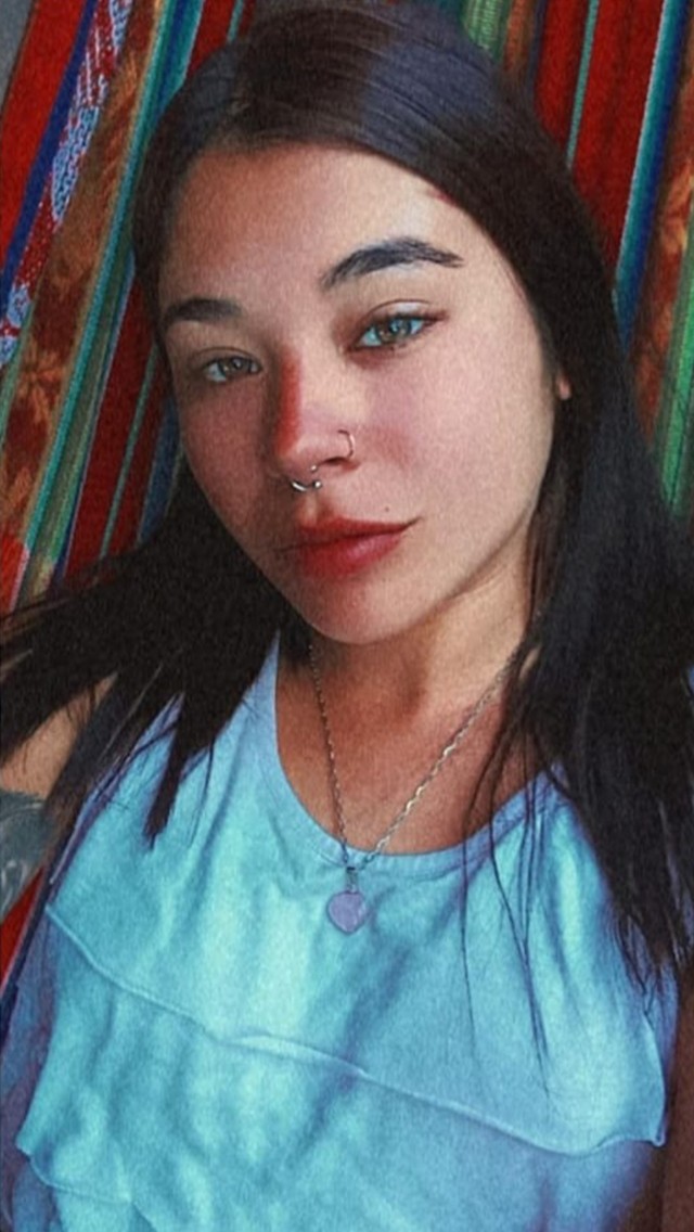 Yami, Rojas Bs As.