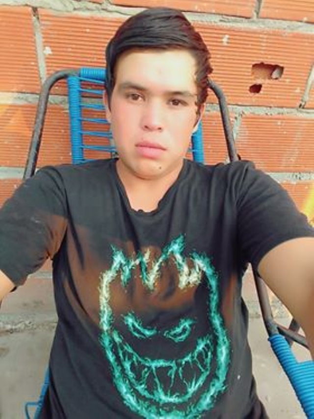 Ariel  Morais