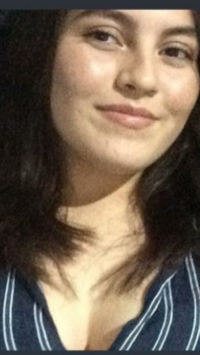 Nicole, Jalisco