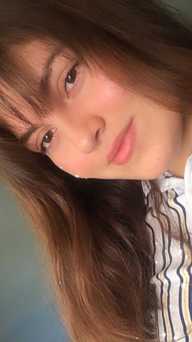 Nicole, Guadalajara, Jalisco.