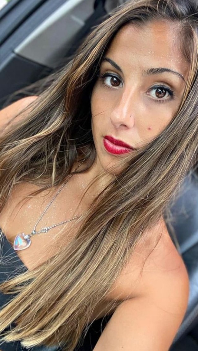 Vani, Rosario