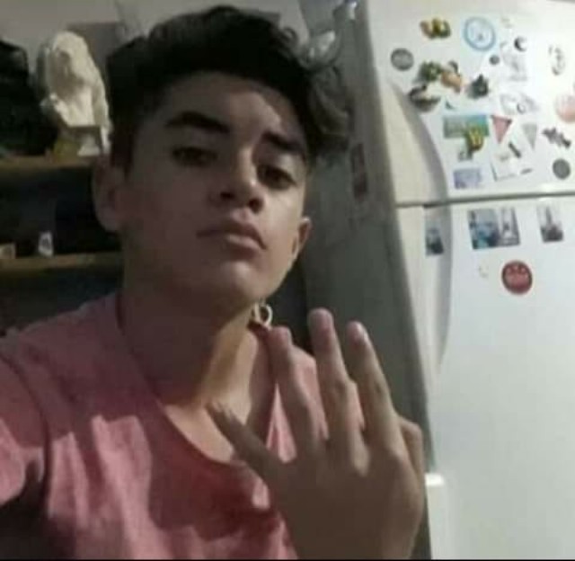 Lisandro