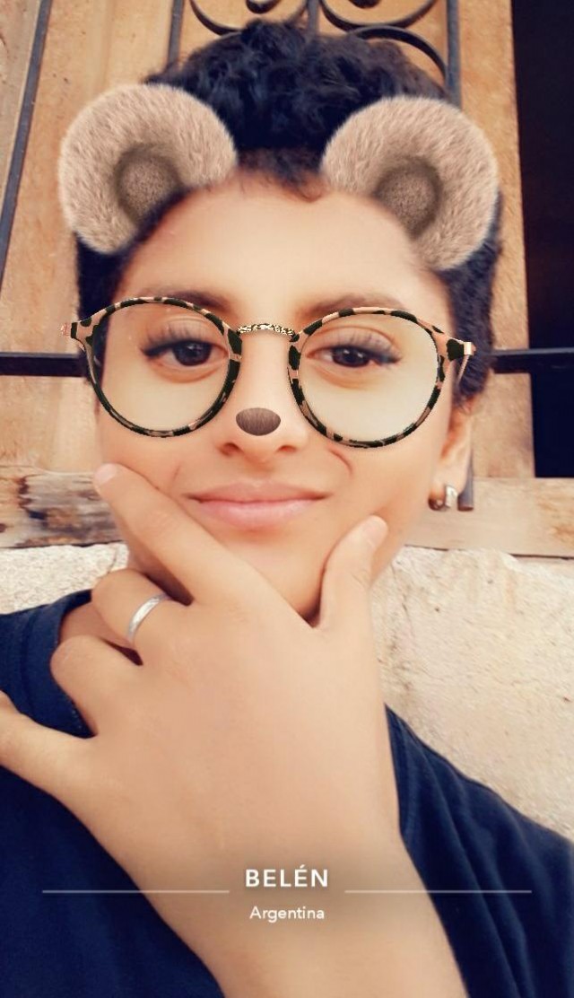 Lil sad