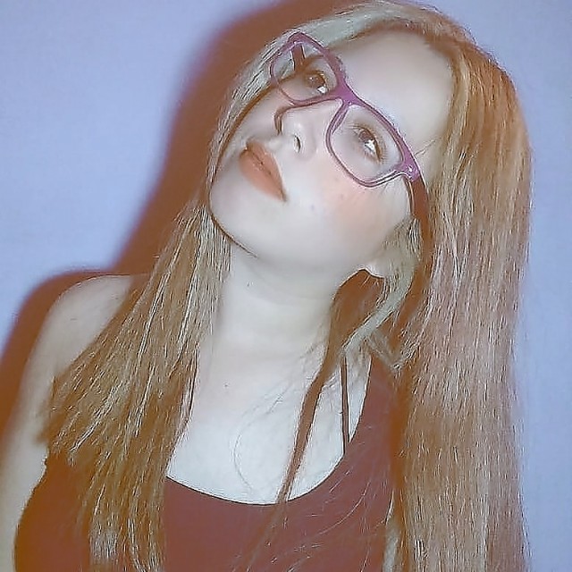 Natasha