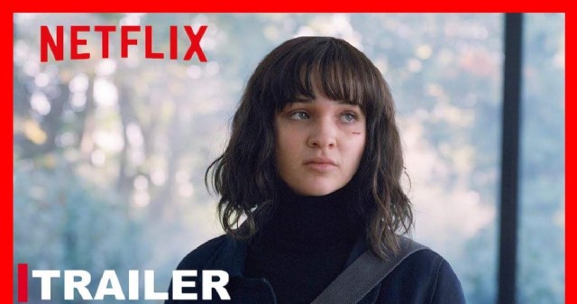 Netflix reveló la fecha de estreno de la tercera temporada de Dark