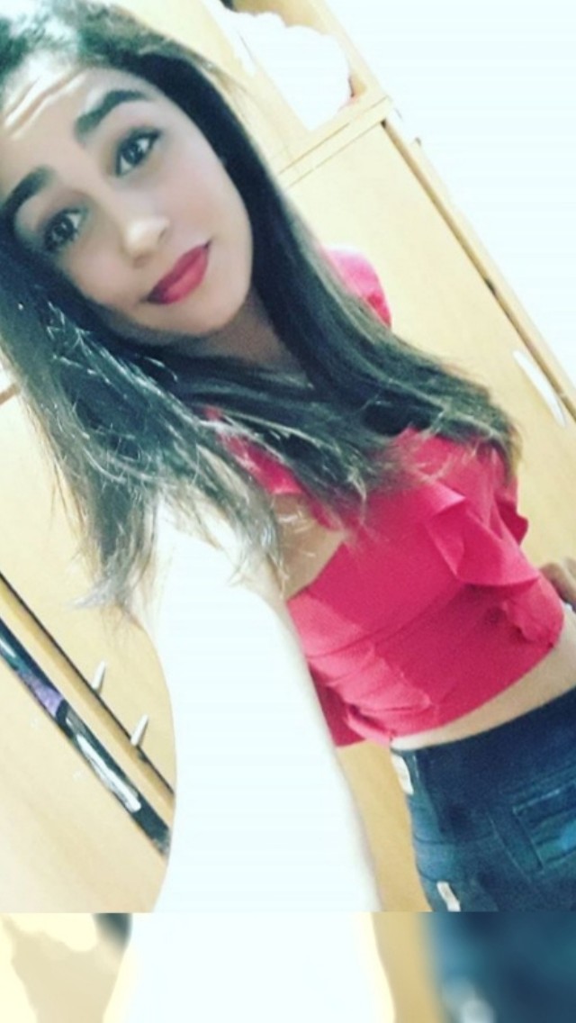 Mica, Rosario