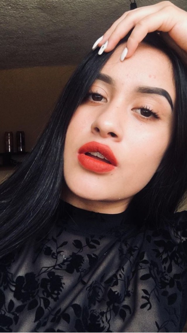 Jaque, Zacatecas