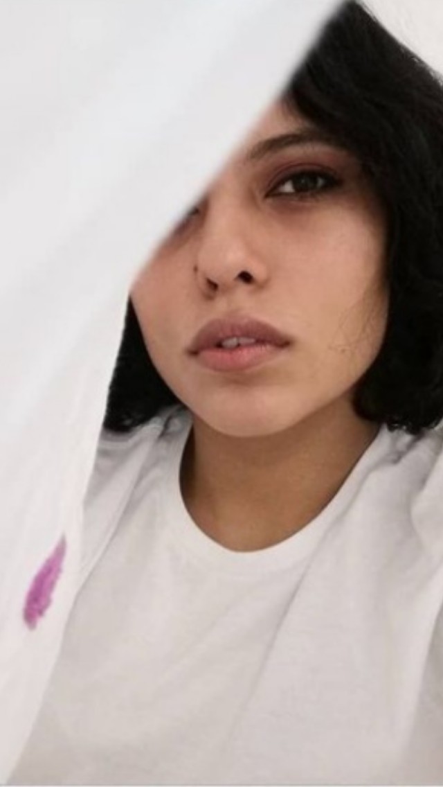 Dennisse, Zacatecas