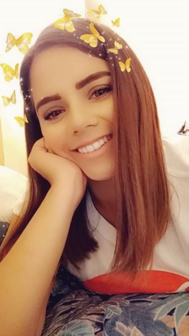 Daniela, Jalisco