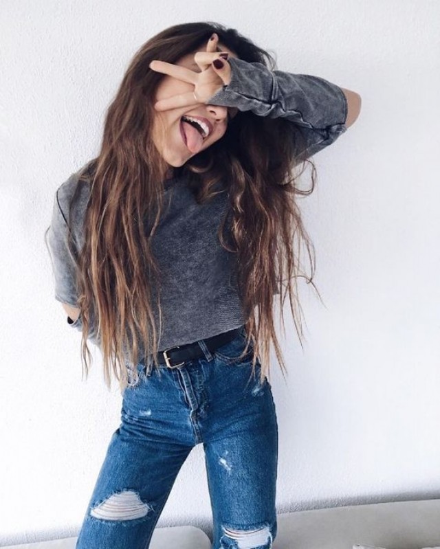 Helena