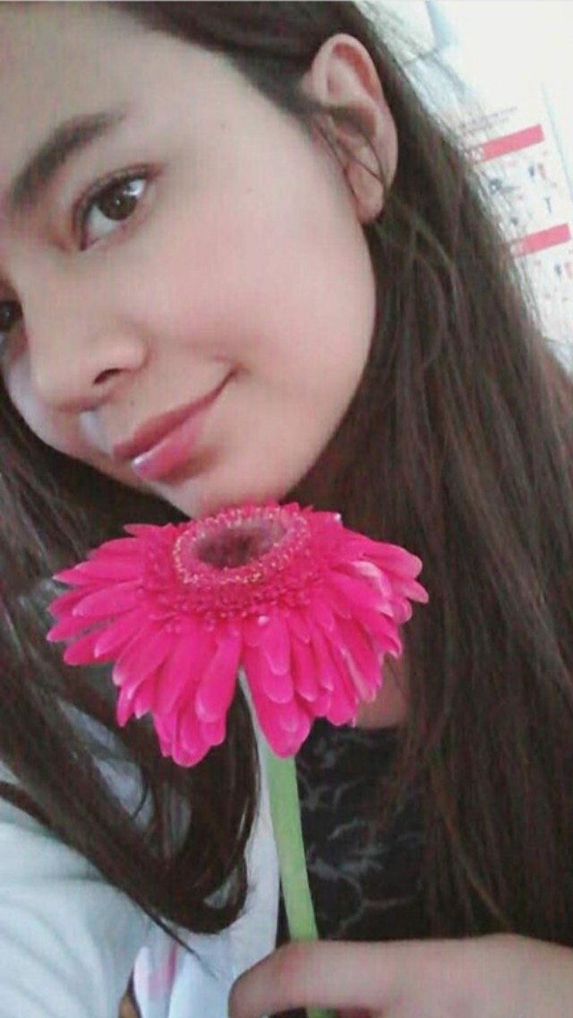 Majo, Pachuca - México