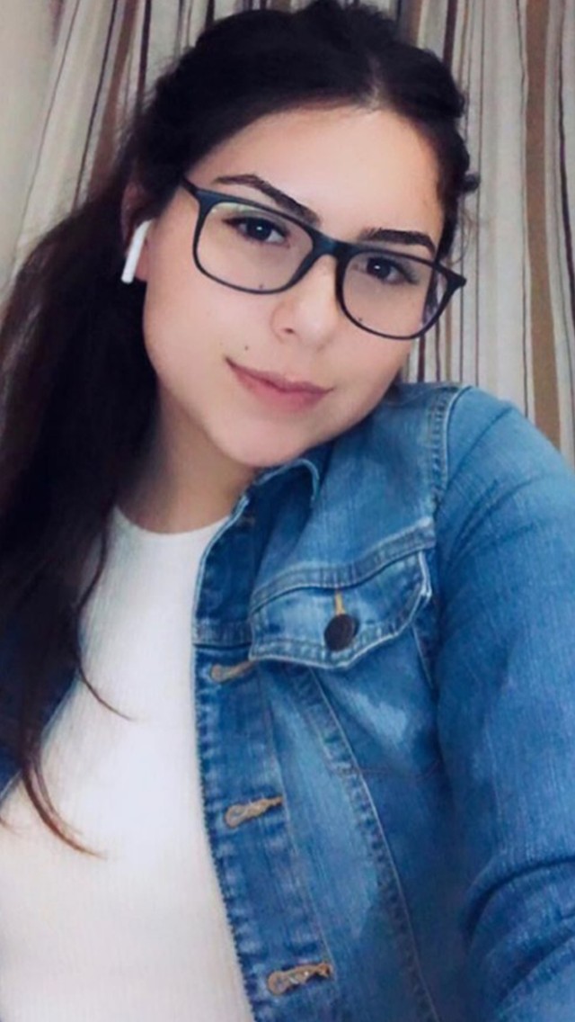 Jaque