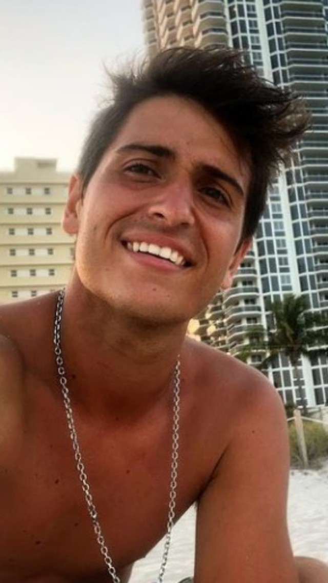 Joako, Miami