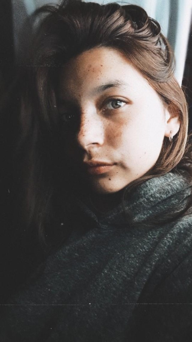 Jen, Desde Buenos Aires.