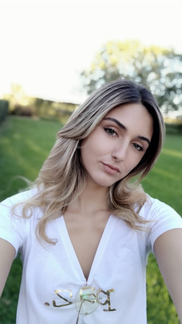 Celeste , Ba As