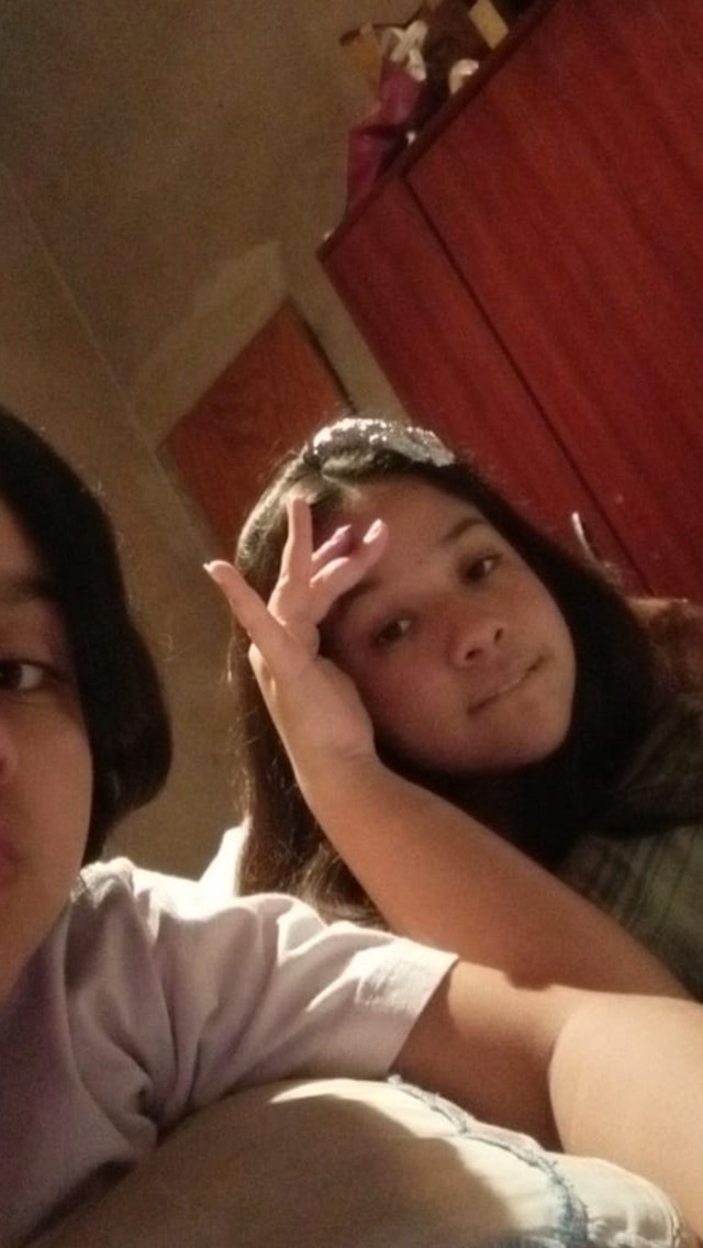 Canepa Ailen