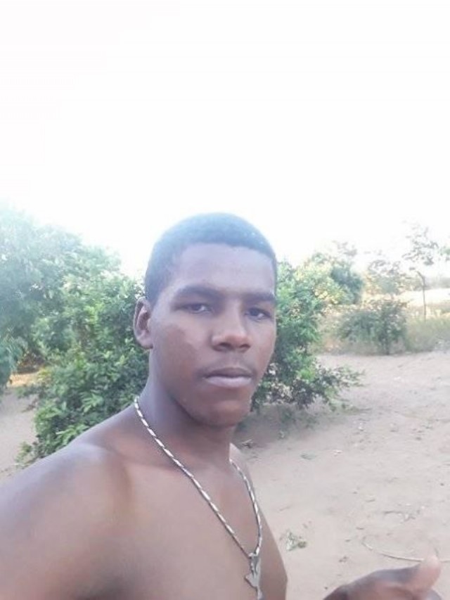 Rafael Santos