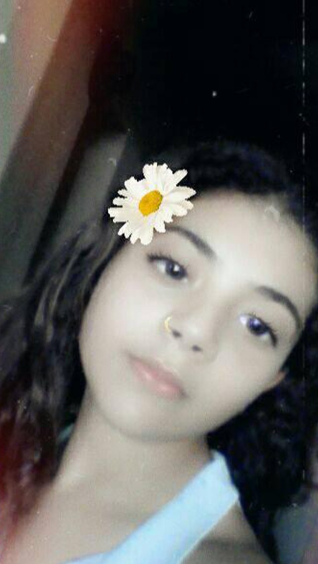 Maysa Cabral