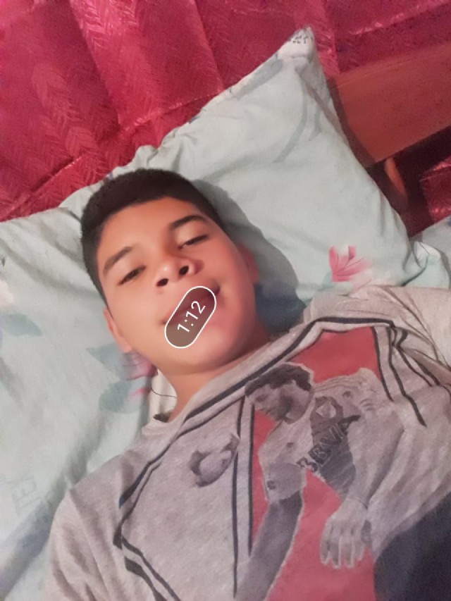 Federico