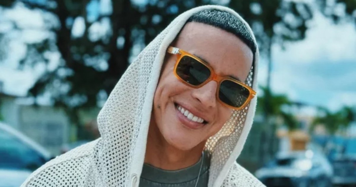 El icónico “Big Boss” del reggaetón se presentará el 19 de julio en Lomas de Zamora, en el festival religioso “Cachorros de León Fire 2025”. Las entradas son gratuitas pero con cupos limitados y acceso mediante código QR.