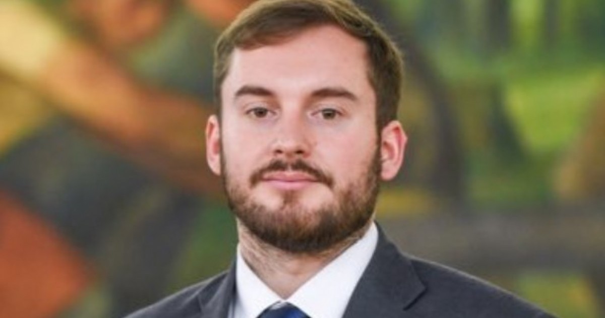 El funcionario del Gobierno y actual director del BICE había cuestionado al banco estatal antes de recibir el préstamo.