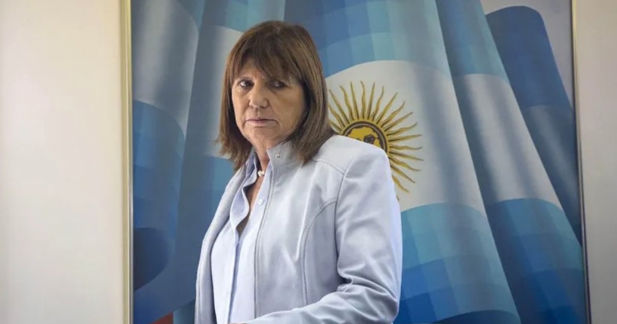 Luego de la aprobación del Presupuesto nacional en el Senado, una vieja publicación de la ministra volvió a viralizarse por contrastar con el aval oficial a fuertes recortes en educación, universidades y ciencia.