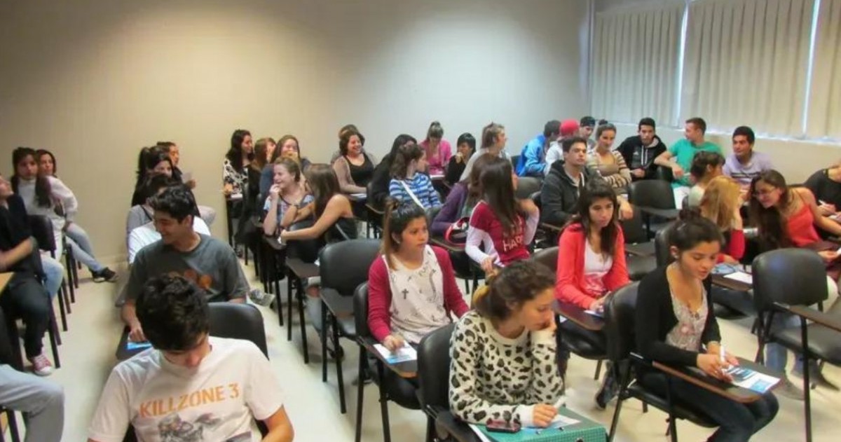 La UNQUI, una de las universidades más prestigiosas del Conurbano, anunció cambios debido a la "fuerte reducción de los recursos necesarios para el normal funcionamiento".