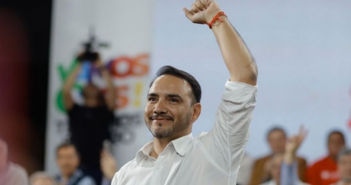 El mandatario correntino participaría del encuentro mundial de inversores organizado en marzo en Manhattan, donde las provincias expondrán sus potencialidades productivas ante empresarios y fondos internacionales.