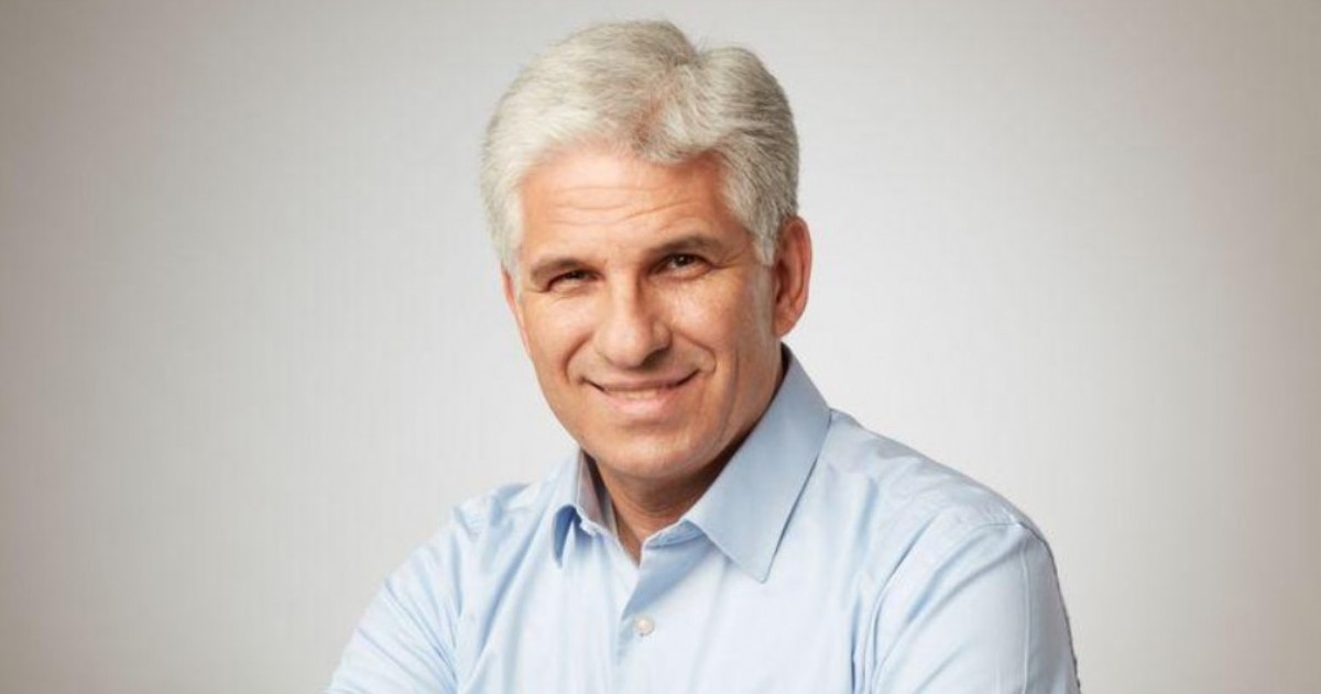 Claudio Poggi enfrenta cuestionamientos por los indicadores económicos de San Luis, donde crecen la mora crediticia, la pérdida de empleo privado y el deterioro salarial.