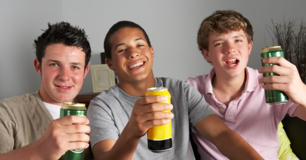 Un índice de Bloomberg revela que las acciones de unas 50 compañías del sector cayeron un 46 por ciento desde su pico en 2021.