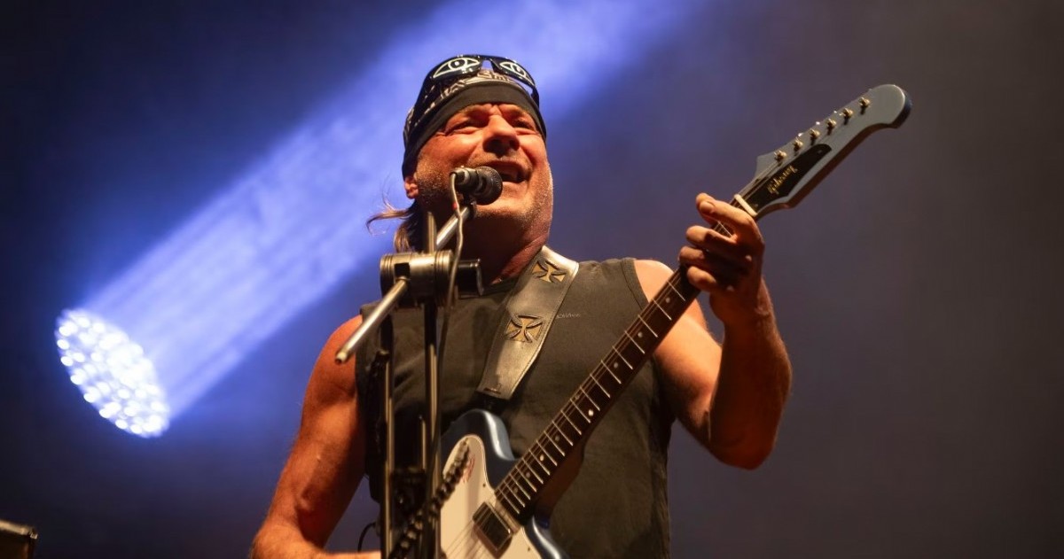 La banda de Mataderos confirmó dos fechas en Huracán y ya se pueden comprar los tickets. Cuánto cuestan, dónde se consiguen y cómo funciona el nuevo sistema obligatorio de verificación.