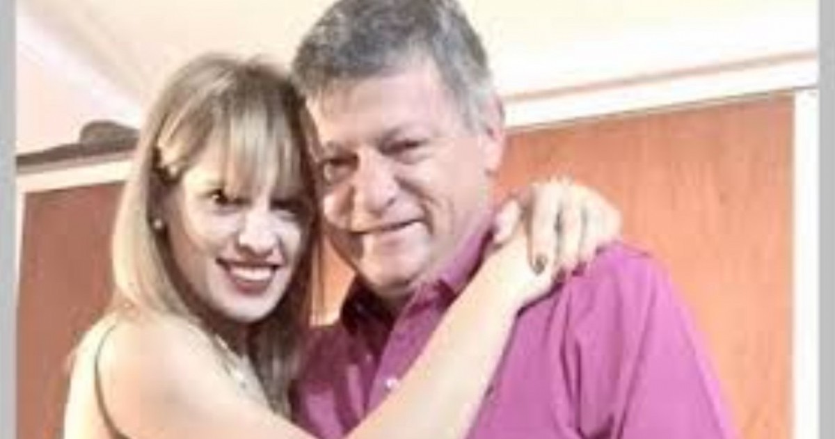 Se trata de una vivienda de más de 550 metros cuadrados en La California, uno de los sectores inmobiliarios más caros de Resistencia.