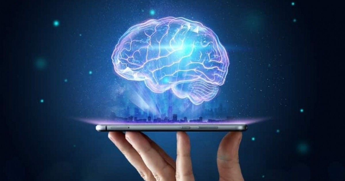 Muchos usuarios de la Generación Z comenzaron a utilizar herramientas de inteligencia artificial para desahogarse, pedir consejos y hablar sobre situaciones emocionales complejas.