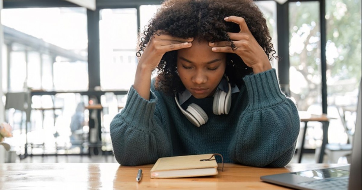 Millones de encuestas analizadas por universidades de Utah y Yale revelan un incremento sostenido en las dificultades cognitivas en las últimas dos décadas, profundizado por desigualdades sociales y efectos persistentes del COVID-19.