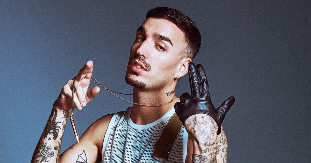 El rapero mallorquín, con más de una década de trayectoria, adelantó que dejará la música tras un nuevo álbum.