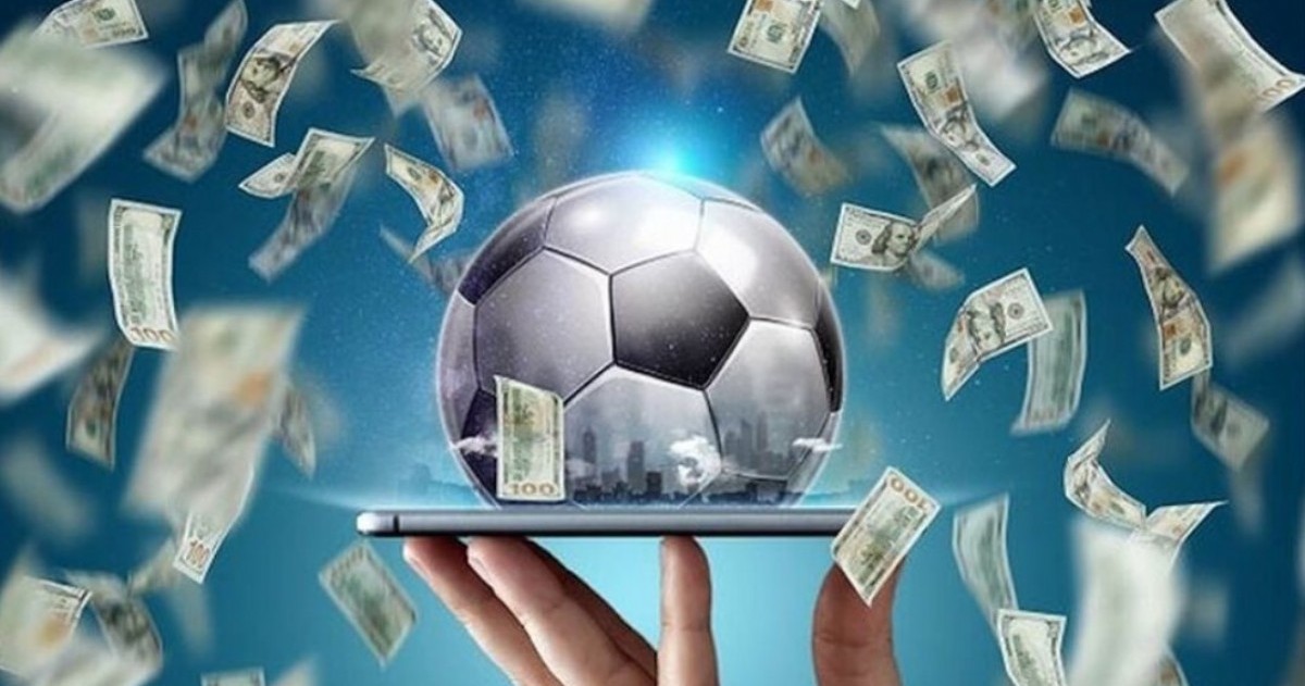 Lucía Fainboim analizó cómo las billeteras virtuales, los influencers y la publicidad vinculada al deporte acercan cada vez más a niños y adolescentes al mundo de las apuestas online.