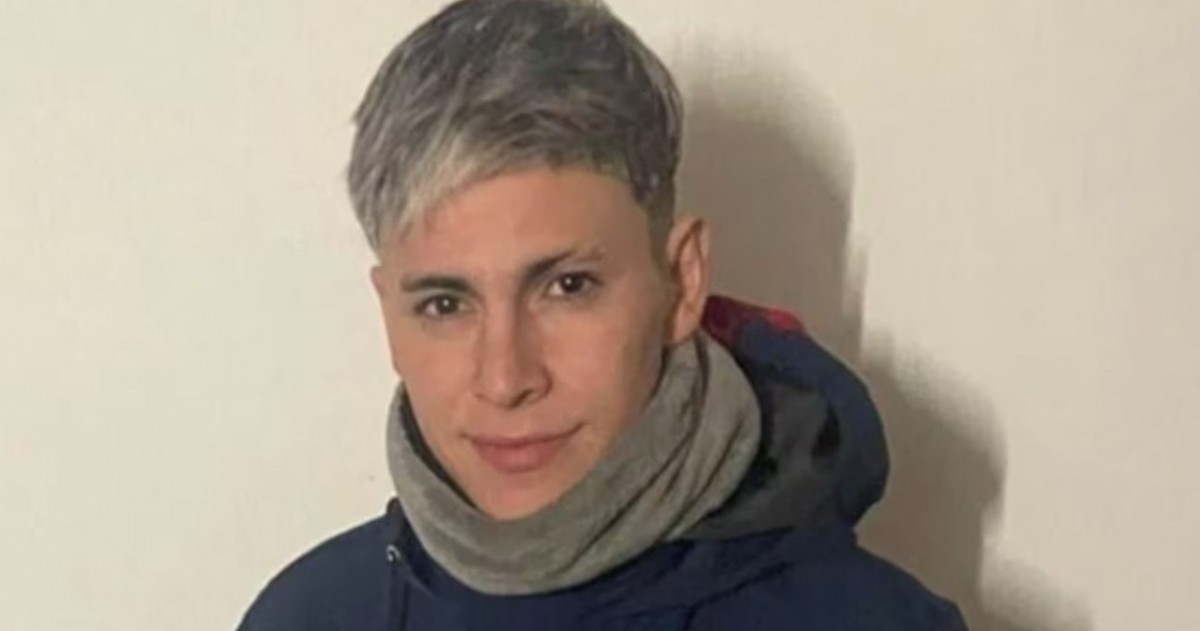 Elías Ezequiel Lezcano permanece internado en el HIGA mientras avanza la búsqueda del sospechoso del ataque ocurrido en el barrio General Pueyrredón.