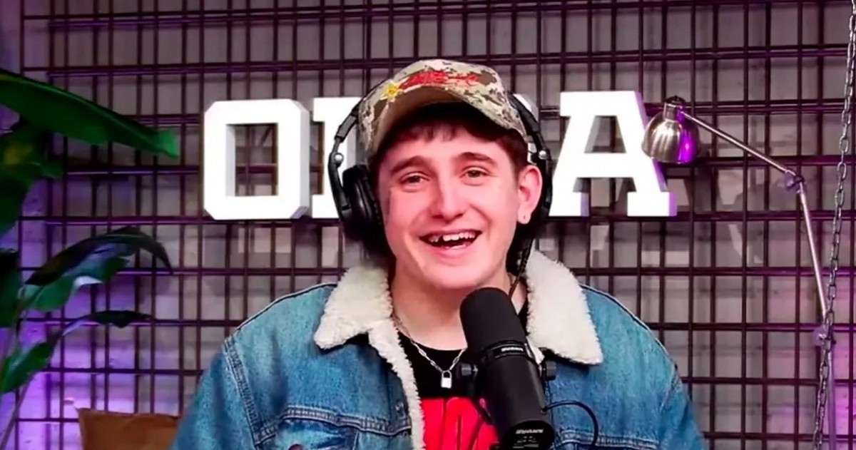 El artista señaló que el público tiene más dificultades para acceder a recitales y que varios proyectos quedaron frenados por la caída en la actividad del sector.