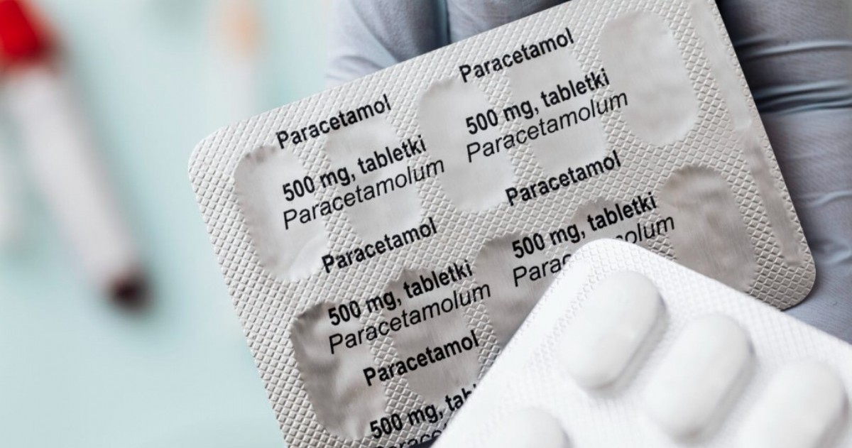 El desafío se difunde en TikTok, ya provocó internaciones y encendió advertencias médicas por el riesgo de daño hepático grave e incluso muerte.