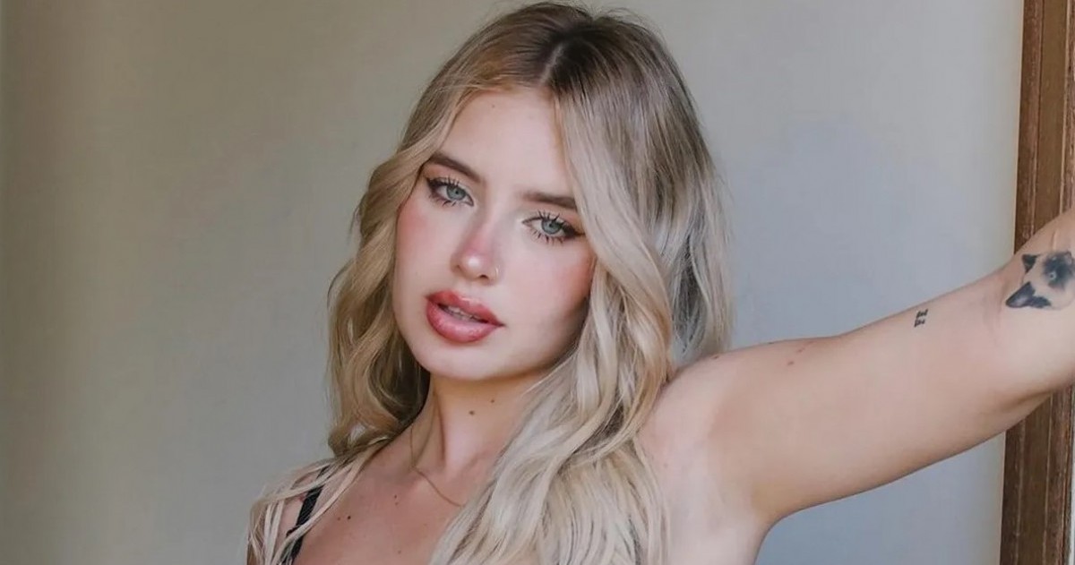 La influencer enfrentará a Carito Müller el 20 de diciembre en el estadio de Huracán. En medio de la preparación, recordó el difícil momento que atravesó por el acoso en redes y cómo el apoyo de su entorno y la terapia la ayudaron a salir adelante.