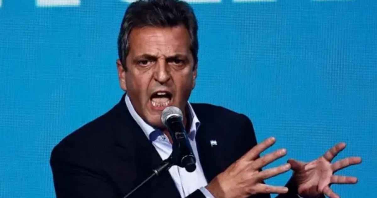 Dirigentes del Frente Renovador reconocen que la posibilidad ya se menciona en reuniones políticas ante la imposibilidad de reelección de Axel Kicillof. La estrategia incluiría una fórmula con un intendente joven del conurbano.