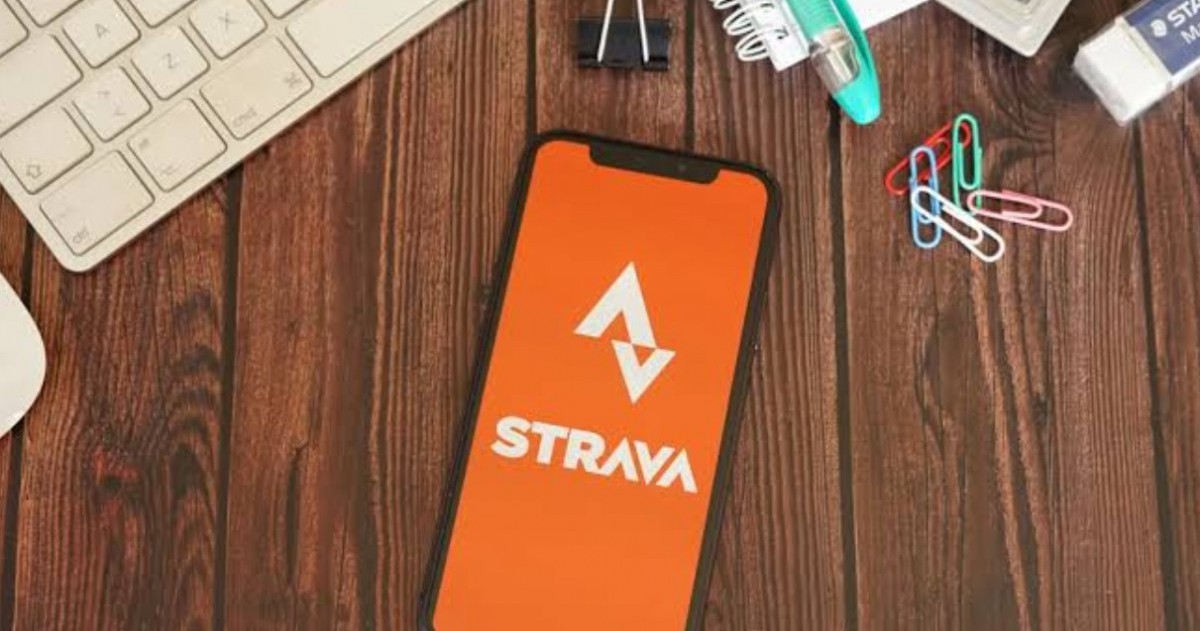 Strava registra recorridos y estadísticas deportivas, pero su crecimiento entre los usuarios de Rosario también potenció su costado social.