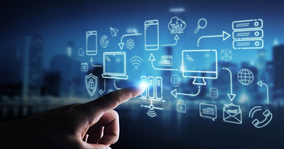 Aunque en Argentina existe la Ley de Firma Digital desde hace más de 20 años y el Estado nacional utiliza expedientes electrónicos, solo el 4 por ciento de los municipios ha logrado digitalizar por completo su documentación.