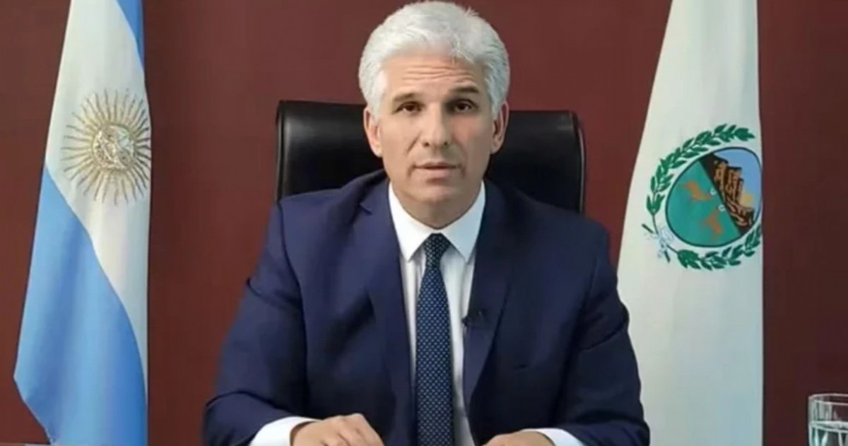 Un informe basado en datos oficiales ubicó a la gestión de Claudio Poggi como la que más deterioró los salarios docentes del país desde 2024.